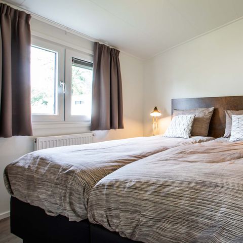MAISON 5 personnes - Rialto