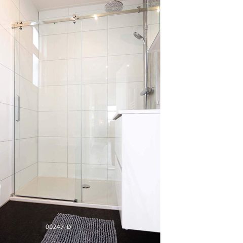 MAISON 4 personnes - Module spécial Spa