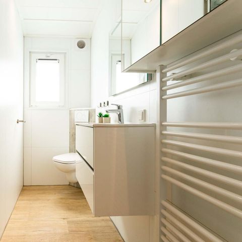 MAISON 4 personnes - Ferox XL