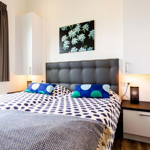 MAISON 6 personnes - Module Z