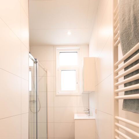 MAISON 6 personnes - Module spécial bien-être (bain à remous)
