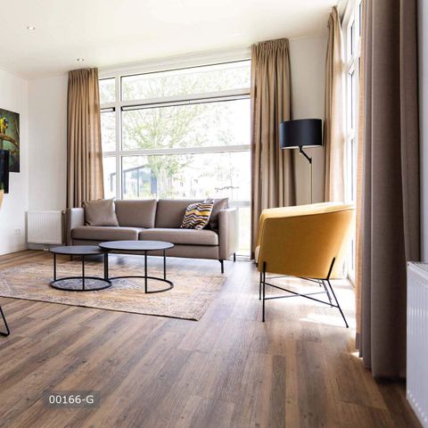 MAISON 6 personnes - Module spécial