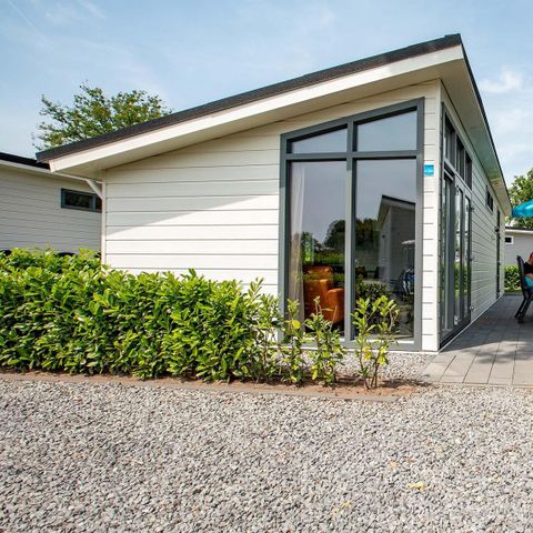 MAISON 5 personnes - maison de vacances Rialto 5 personnes