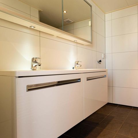 MAISON 4 personnes - Maison de campagne