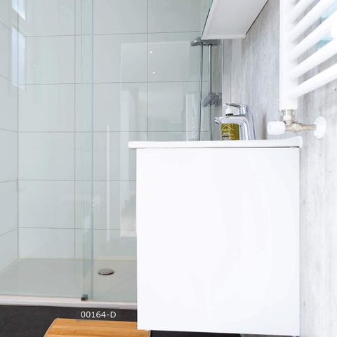 MAISON 4 personnes - maison de vacances Module Special