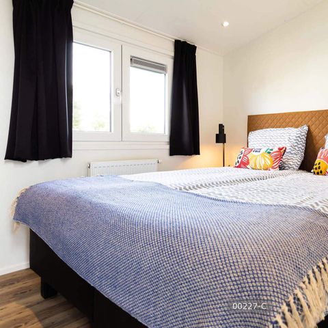 MAISON 6 personnes - Rialto MAX Spa