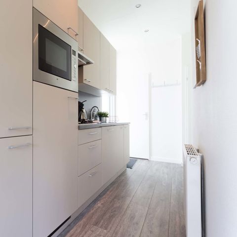BUNGALOW 5 personnes - Module