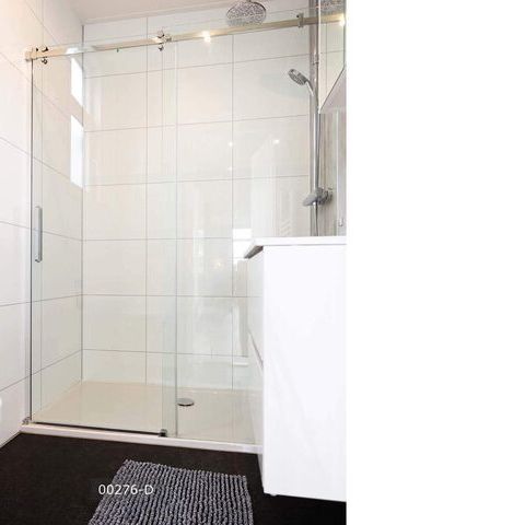 BUNGALOW 4 personnes - Module spécial bien-être (bain à remous)
