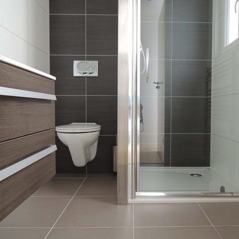 BUNGALOW 4 personnes - Maison de campagne