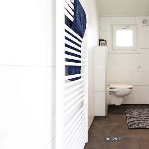 BUNGALOW 6 personnes - Rialto MAX