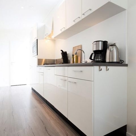 BUNGALOW 5 personnes - Rialto
