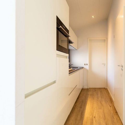 BUNGALOW 4 personnes - Ferox XL