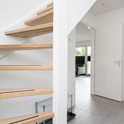 MAISON 6 personnes - Vacances