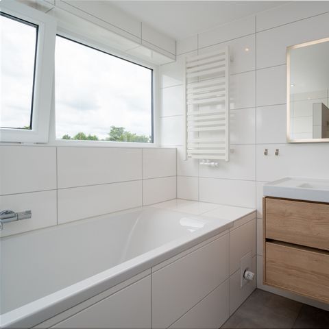 MAISON 6 personnes - Vacances