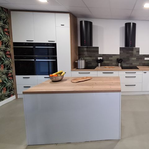 MAISON 20 personnes - Vacances