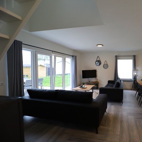 BUNGALOW 6 personnes - Vacances 349