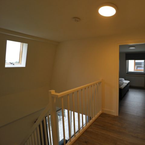 BUNGALOW 6 personnes - Vacances 349