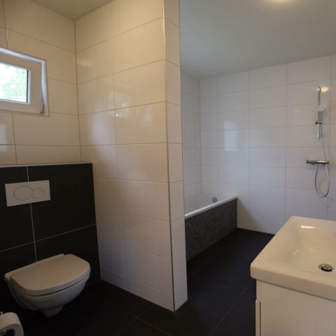 BUNGALOW 6 personnes - Vacances 349