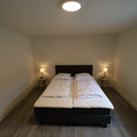 BUNGALOW 6 personnes - Vacances 348