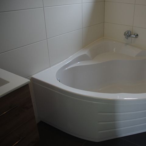 BUNGALOW 6 personnes - Vacances 269 4+2