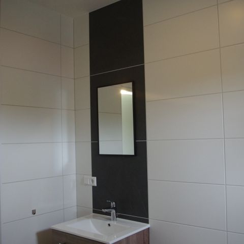 BUNGALOW 6 personnes - Vacances 269 4+2