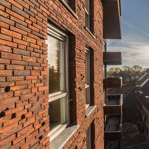 APPARTEMENT 4 personnes - Prestige Panorama