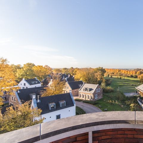 APPARTEMENT 4 personnes - Prestige Panorama