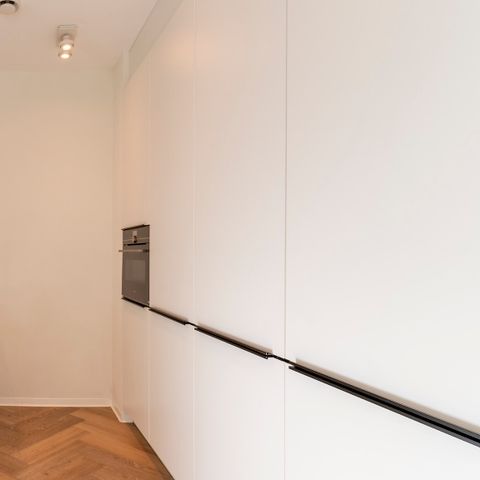 VILLA 8 personnes - villa Prinsenvilla Prestige