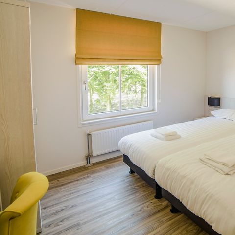 MAISON 12 personnes - Maison du Notaire Luxe