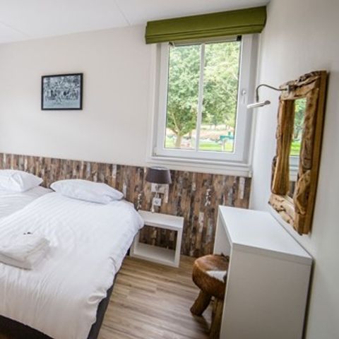 MAISON 8 personnes - Hôtel particulier de luxe
