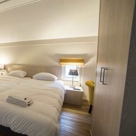 MAISON 6 personnes - Guildhouse Comfort