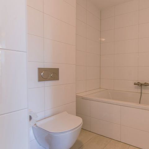 BUNGALOW 6 personnes - Dukes Villa Prestige