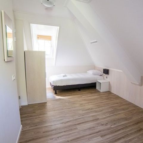 Hébergement pour groupe 12 personnes - Notary House Luxury Kids