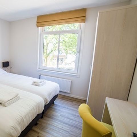 MAISON 12 personnes - Notary House Luxury Kids
