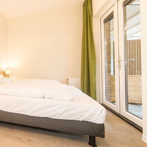 APPARTEMENT 6 personnes - Mode de vie Baander