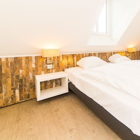APPARTEMENT 6 personnes - Mode de vie Baander