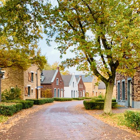 Dormio Resort Maastricht - Maastricht - Image N°4