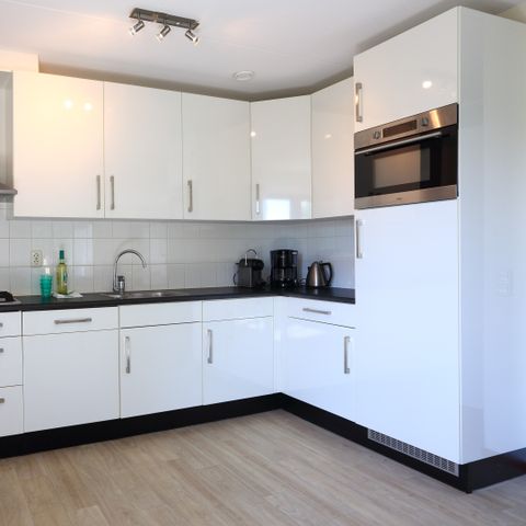 MAISON 12 personnes - Bien-être