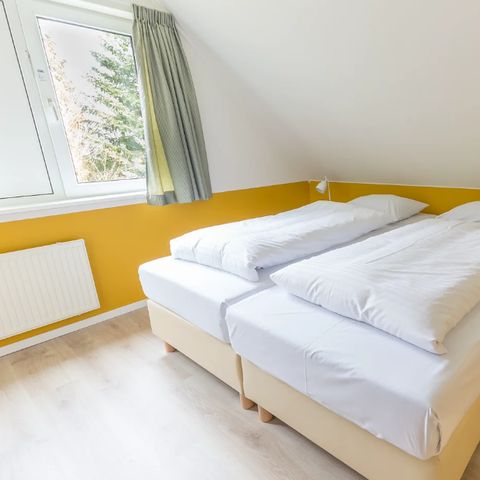 MAISON 16 personnes - Bien-être