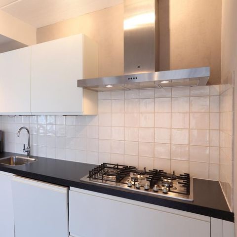 MAISON 12 personnes - Confort