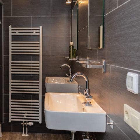 MAISON 16 personnes - Confort
