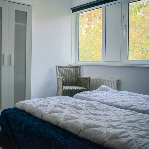 MAISON 16 personnes - Confort