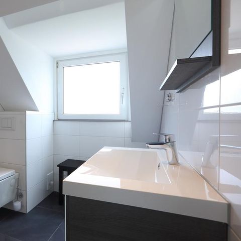 BUNGALOW 6 personnes - Confort