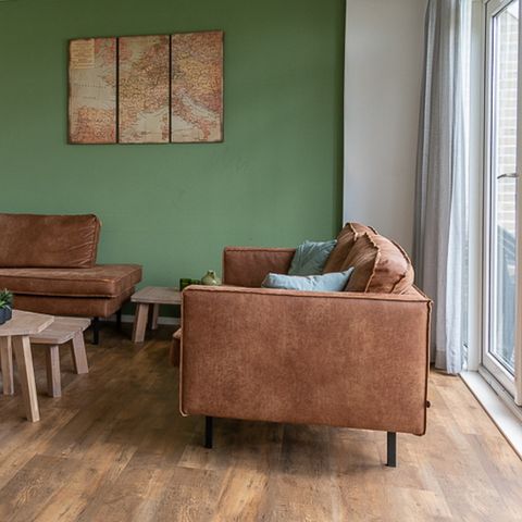 MAISON 14 personnes - Bien-être