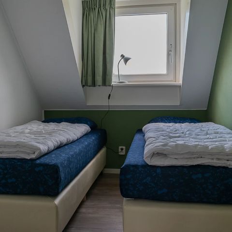 MAISON 14 personnes - Bien-être