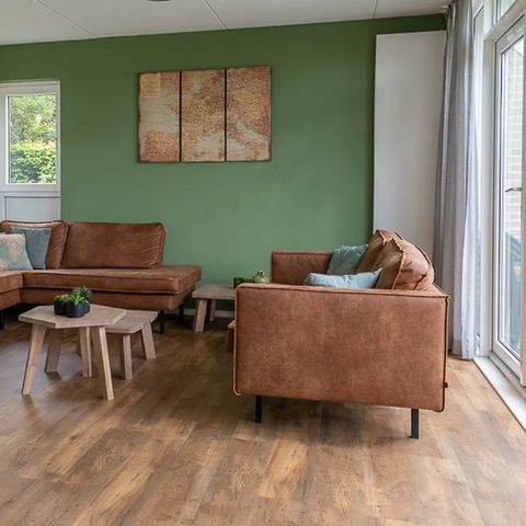 MAISON 14 personnes - Bien-être