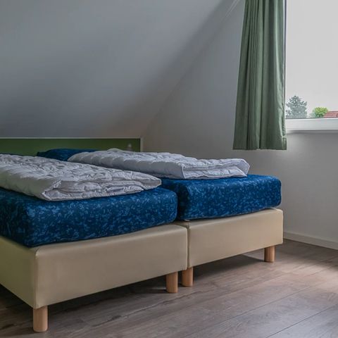MAISON 14 personnes - Bien-être