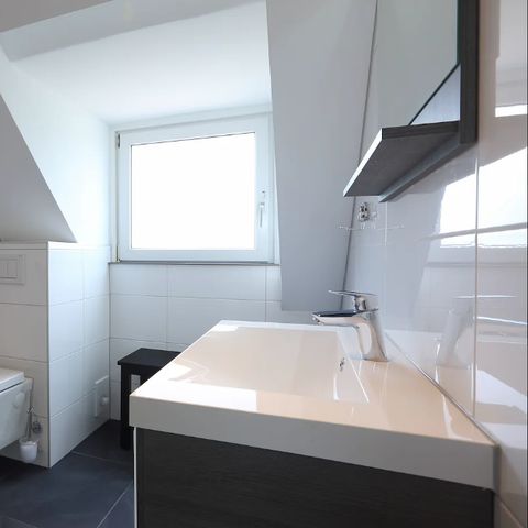 BUNGALOW 4 personnes - Confort