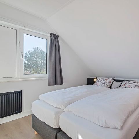 BUNGALOW 5 personnes - Confort