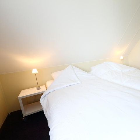 BUNGALOW 6 personnes - Standard